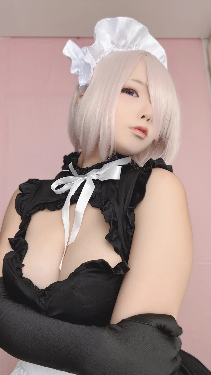 ChuChu♡MAGIC - 2023.8月号Class1 [68P-207MB] tg@simisebaisi 【丝足阁】012.webp